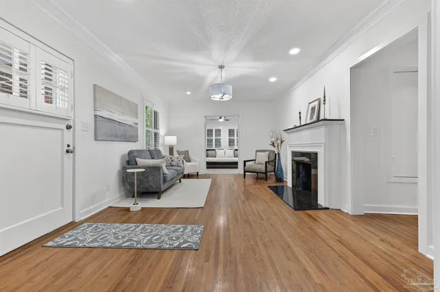 $449,000 | 1809 East Maxwell Street, Pensacola, FL 32503