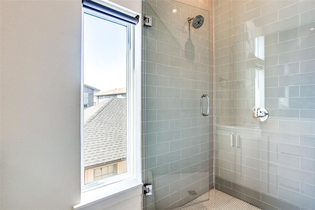 4908 Manett Street, Unit 103 Dallas, TX 75206 - Photo 11 of 14
