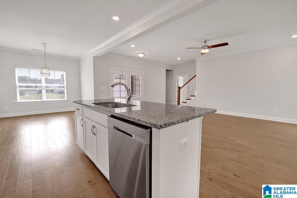 8044 Madison Avenue Helena, AL 35080 - Photo 11 of 34