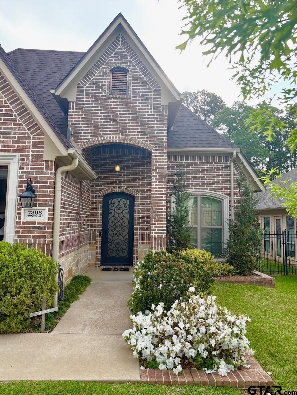 7308 Princedale Tyler, TX 75703 - Photo 41 of 42