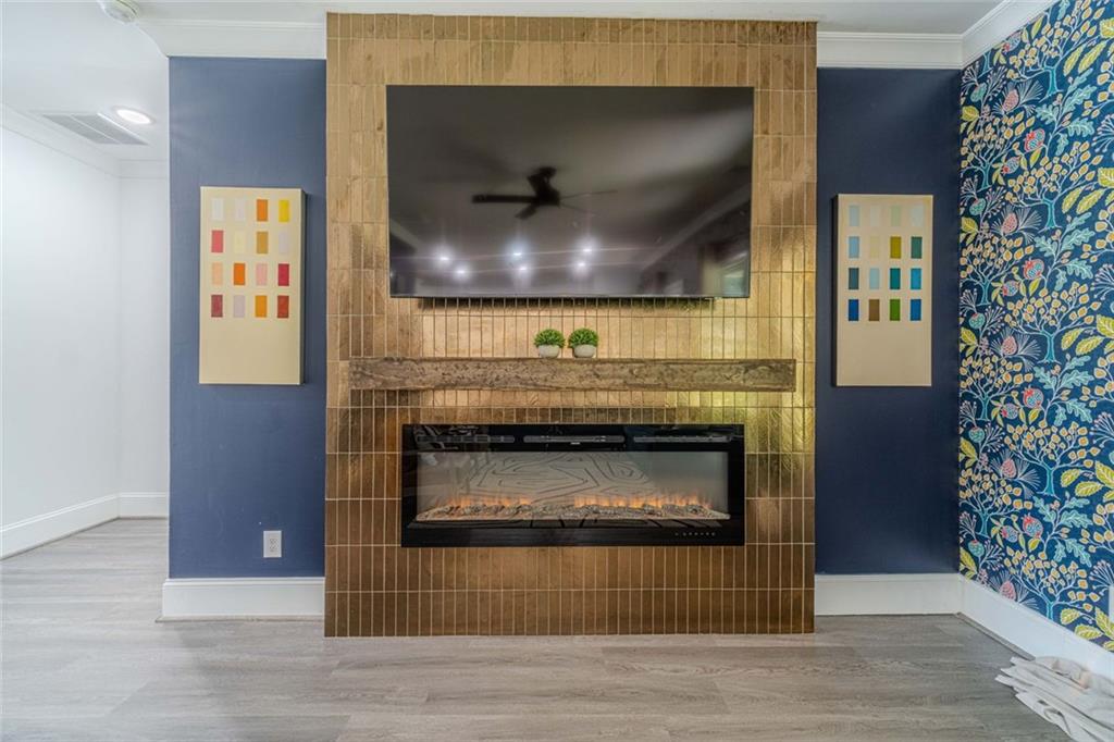 2921 Lee Road Southwest Snellville, GA 30039 - Photo 23 of 54