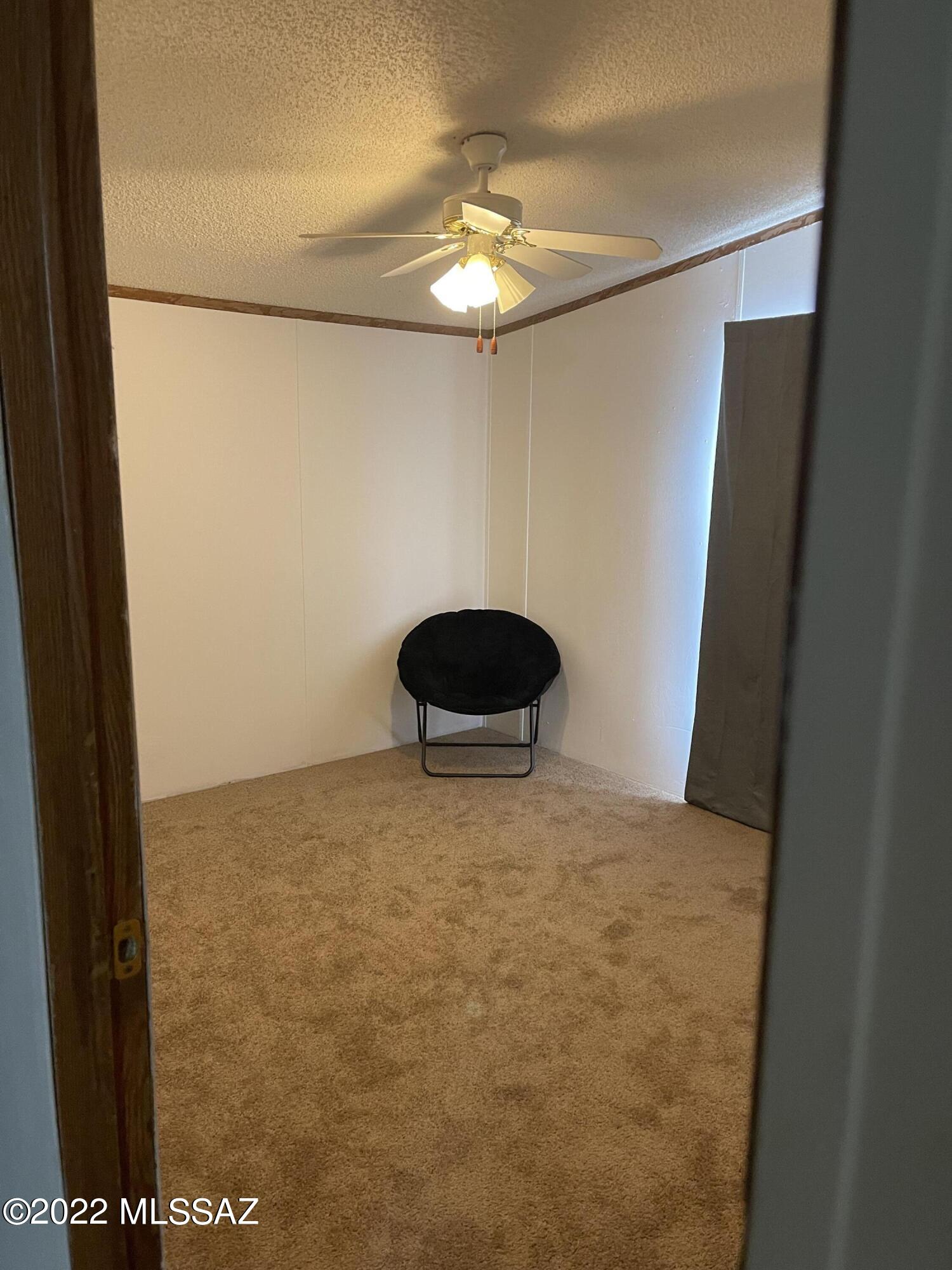 4121 West Tetakusim Road, Unit 2 Tucson, AZ 85746 - Photo 25 of 31
