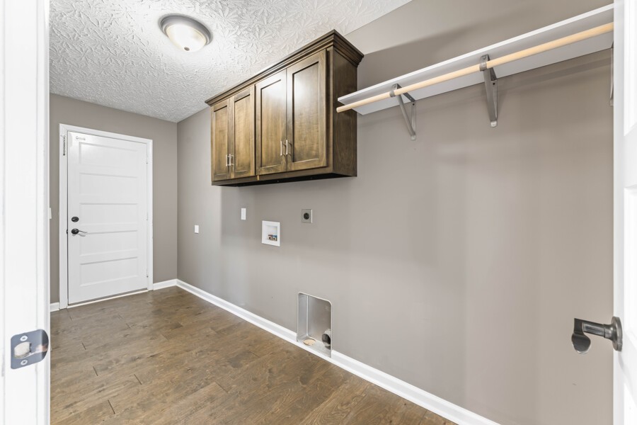 364 Autumn Ridge Lane Lafayette, TN 37083 - Photo 21 of 35 Gallery Image 21
