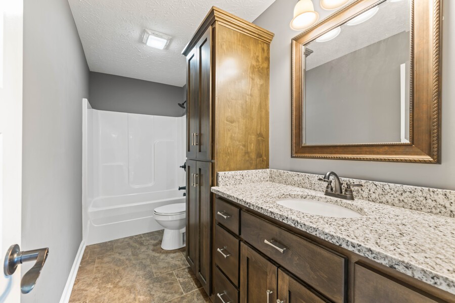 364 Autumn Ridge Lane Lafayette, TN 37083 - Photo 23 of 35 Gallery Image 23