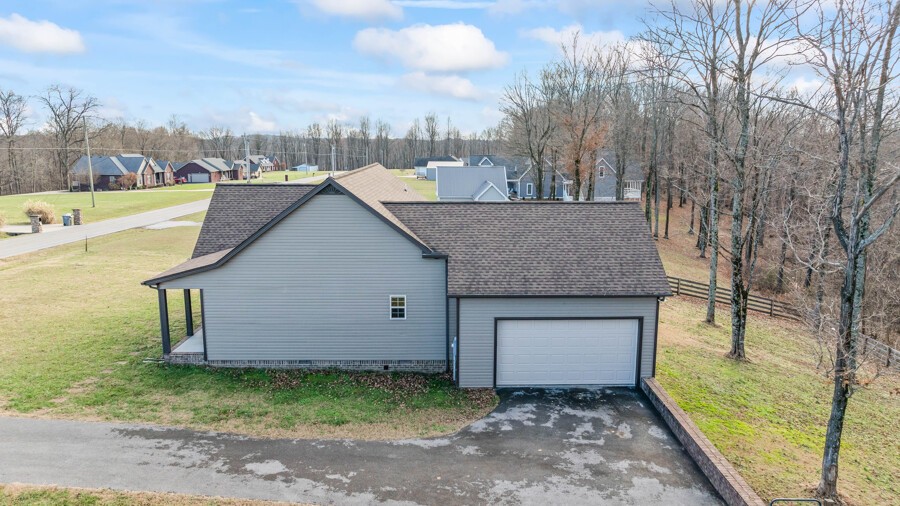 364 Autumn Ridge Lane Lafayette, TN 37083 - Photo 33 of 35 Gallery Image 33