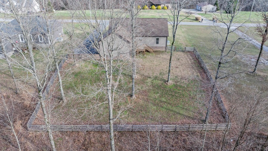 364 Autumn Ridge Lane Lafayette, TN 37083 - Photo 34 of 35 Gallery Image 34
