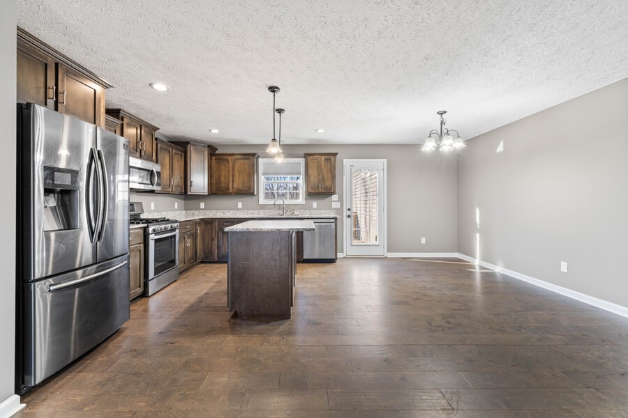 364 Autumn Ridge Lane Lafayette, TN 37083 - Photo 9 of 35 Gallery Image 9