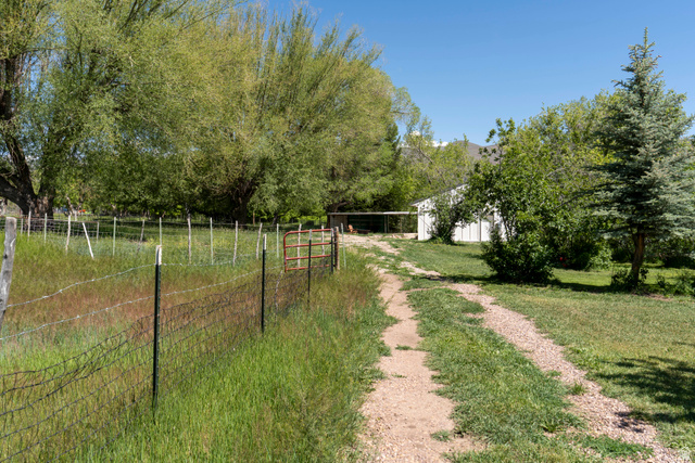 6603 North 6500th West Vernal, UT 84078 - Photo 52 of 91