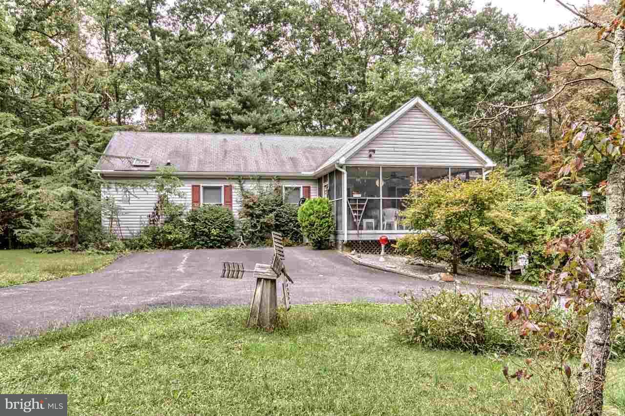 409 Pine Grove Road Gardners, PA 17324 - Photo 1 of 24 Gallery Image 1