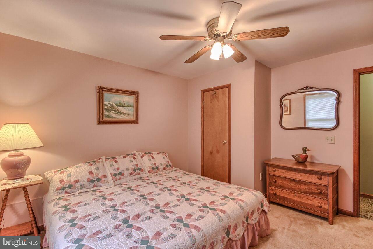 409 Pine Grove Road Gardners, PA 17324 - Photo 17 of 24 Gallery Image 17