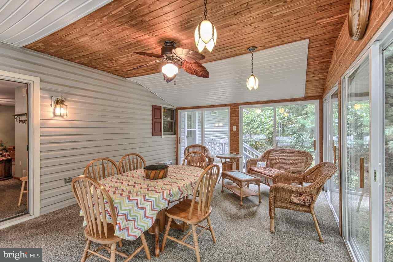 409 Pine Grove Road Gardners, PA 17324 - Photo 20 of 24 Gallery Image 20