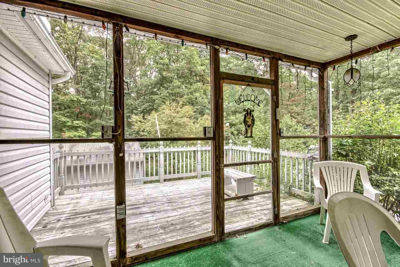 409 Pine Grove Road Gardners, PA 17324 - Photo 21 of 24 Gallery Image 21