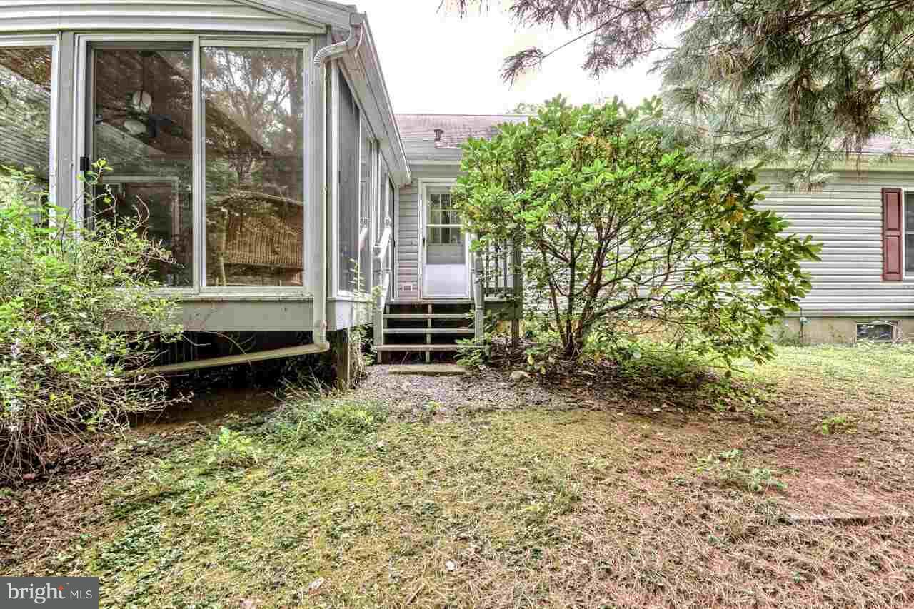 409 Pine Grove Road Gardners, PA 17324 - Photo 22 of 24 Gallery Image 22