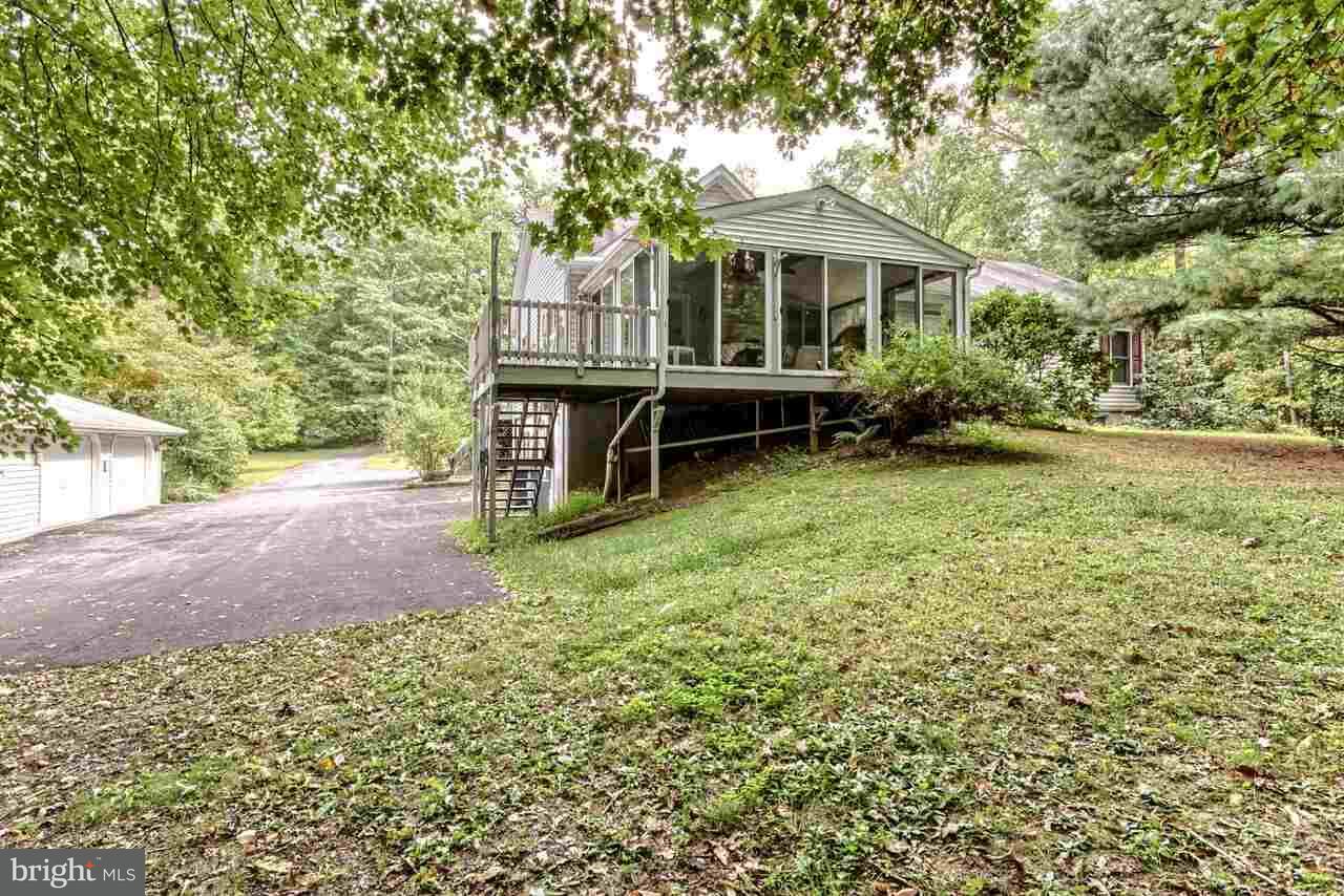 409 Pine Grove Road Gardners, PA 17324 - Photo 6 of 24 Gallery Image 6