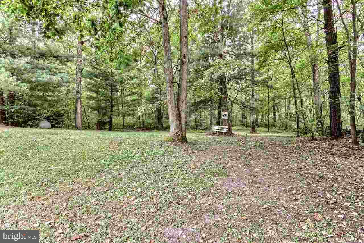 409 Pine Grove Road Gardners, PA 17324 - Photo 7 of 24 Gallery Image 7