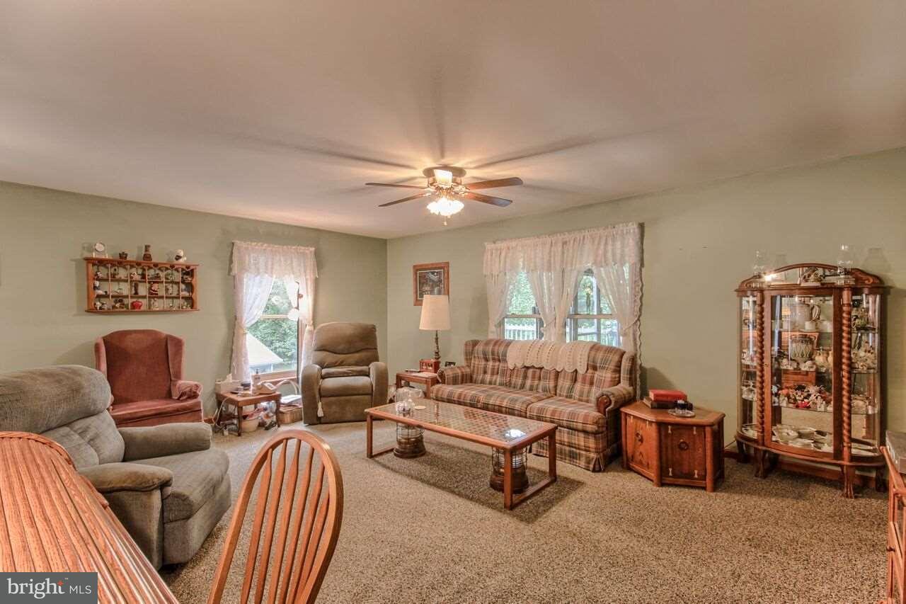 409 Pine Grove Road Gardners, PA 17324 - Photo 8 of 24 Gallery Image 8