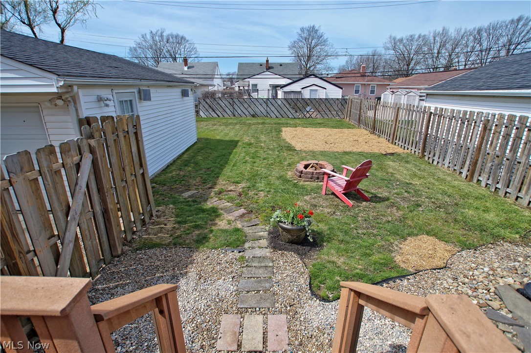 652 Pendley Road Willowick, OH 44095 - Photo 24 of 26