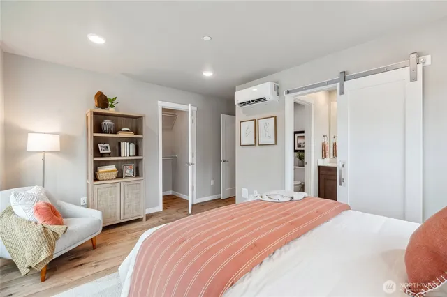 $824,900 | 1322 194th Street Southeast, Unit E1, Bothell, WA 98012