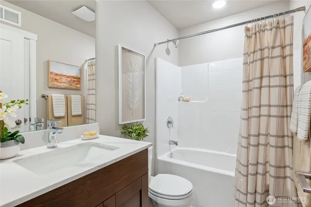 $824,900 | 1322 194th Street Southeast, Unit E1, Bothell, WA 98012