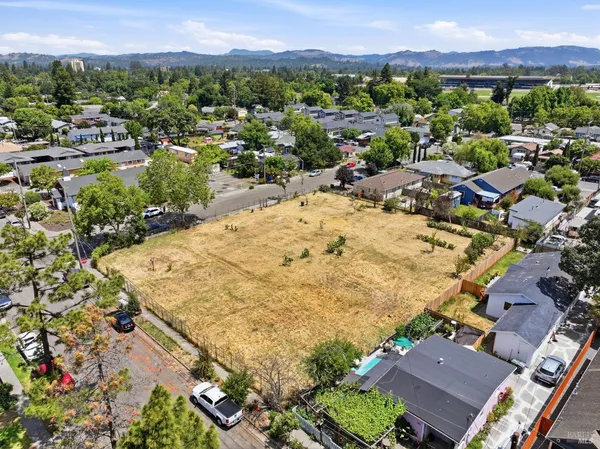 $579,000 | 1306 Grand Avenue, Santa Rosa, CA 95404