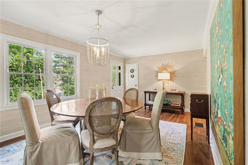 3055 Skyland Drive Northeast Atlanta, GA 30341 - Photo 12 of 58