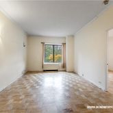 630 1st Avenue, Unit 4K | Murray Hill