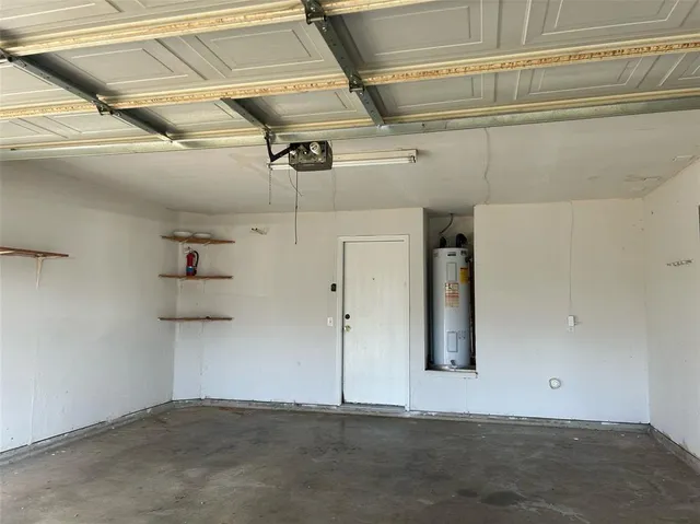 $343,000 | 9009 Sagebrush Trail, Cross Roads, TX 76227