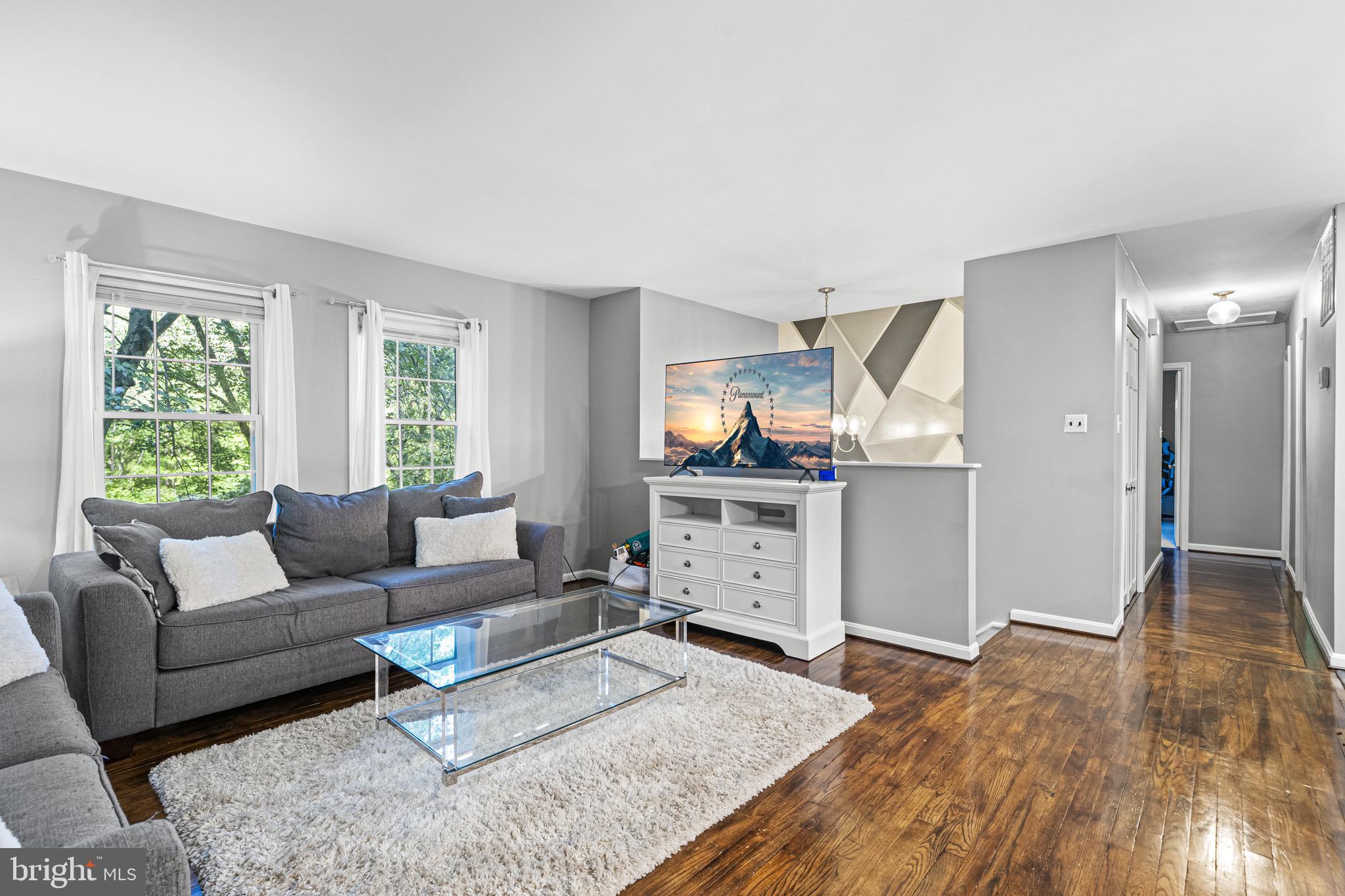 7489 Robin Road La Plata, MD 20646 - Photo 9 of 41 Gallery Image 9