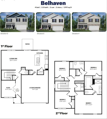 a black and white photo of a black and white photo