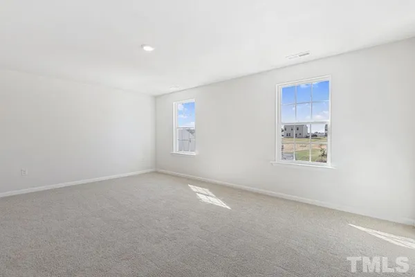 a view of a room