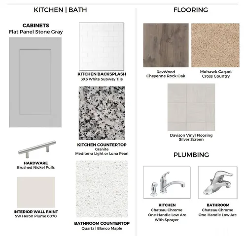 a picture of a black and white photo