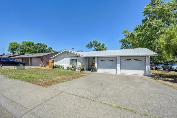 $699,000 | 6328 Bonham Circle, Citrus Heights, CA 95610