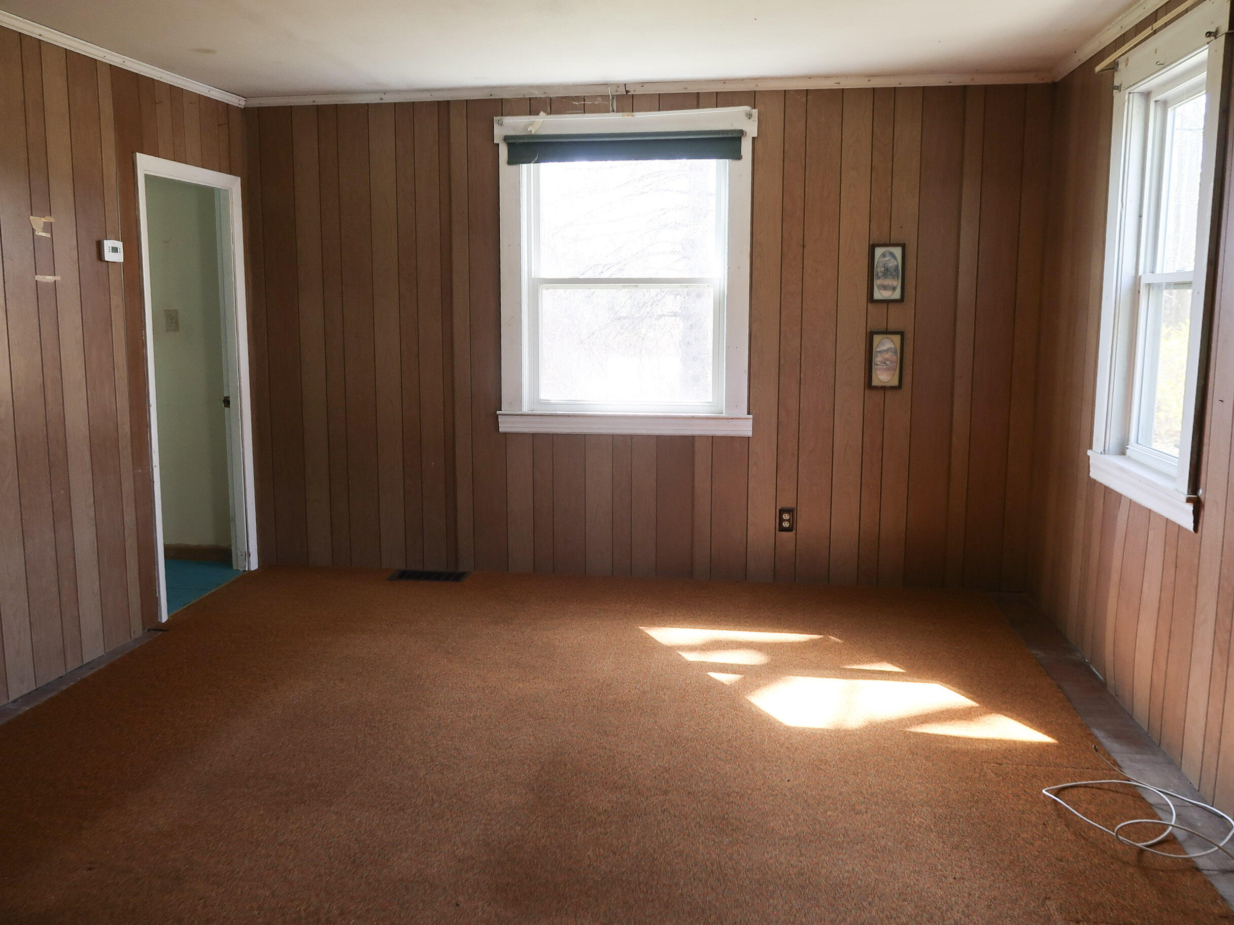 133 Bamford Hill Road Fayette, ME 04349 - Photo 25 of 62 23-IMG_4257