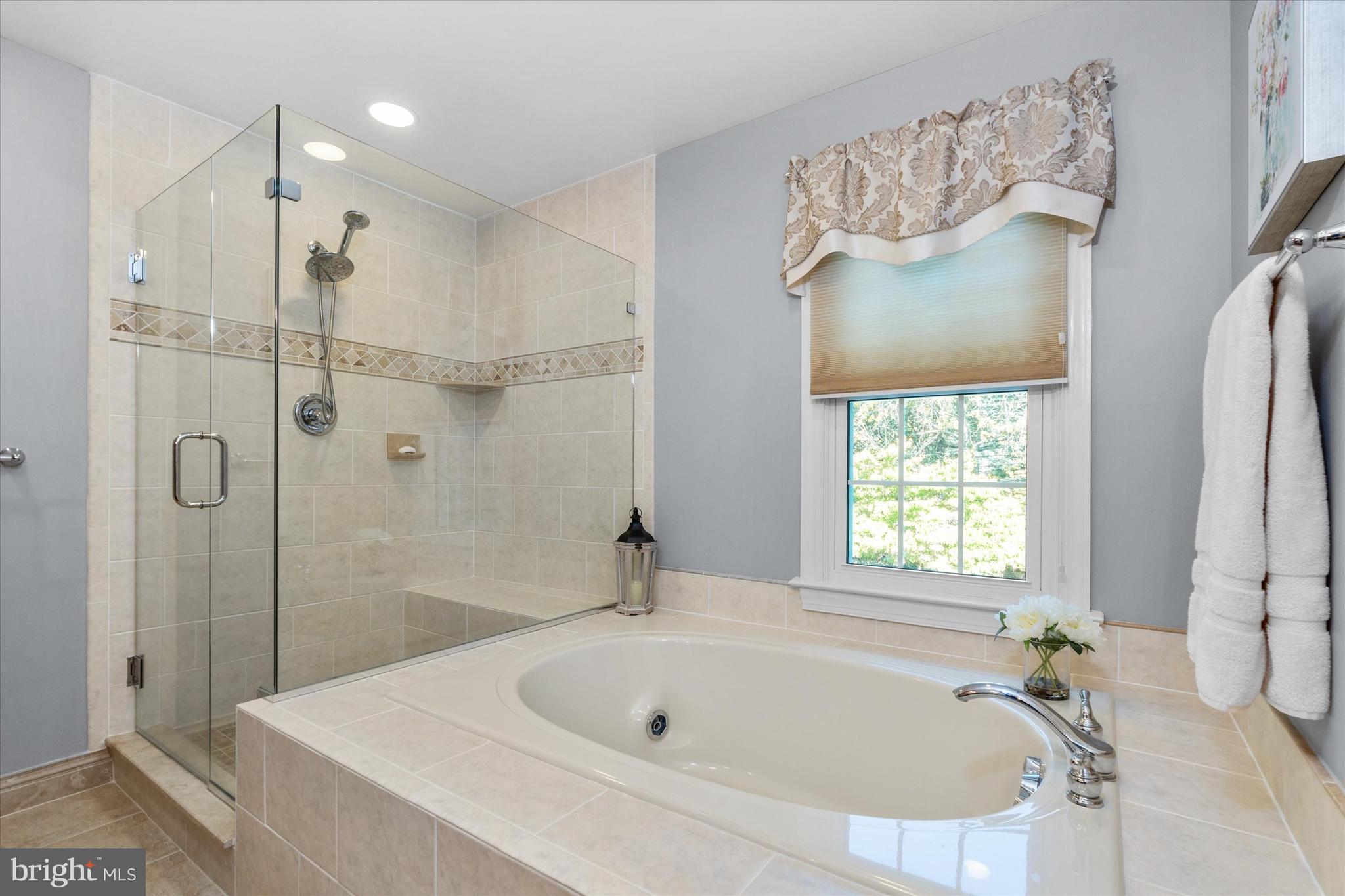 121 Augustine Road Wilmington, DE 19803 - Photo 34 of 60 Gallery Image 34