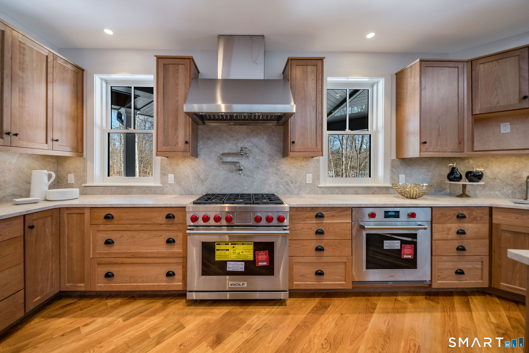 81 Strawberry Hill Road Madison, CT 06443 - Photo 6 of 36