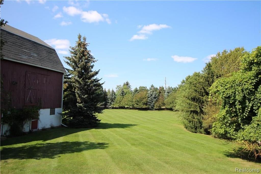 3901 West Tienken Road Rochester Hills, MI 48309 - Photo 26 of 87