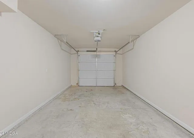 $187,000 | 325 Pond View Road, Macon, GA 31206