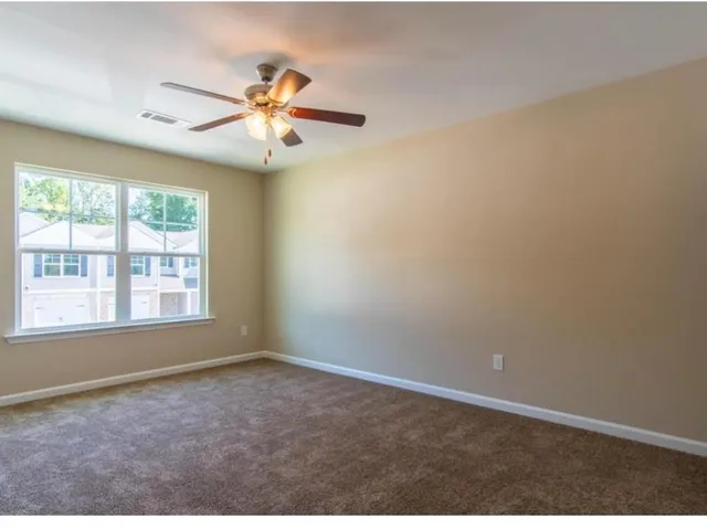 $187,000 | 325 Pond View Road, Macon, GA 31206