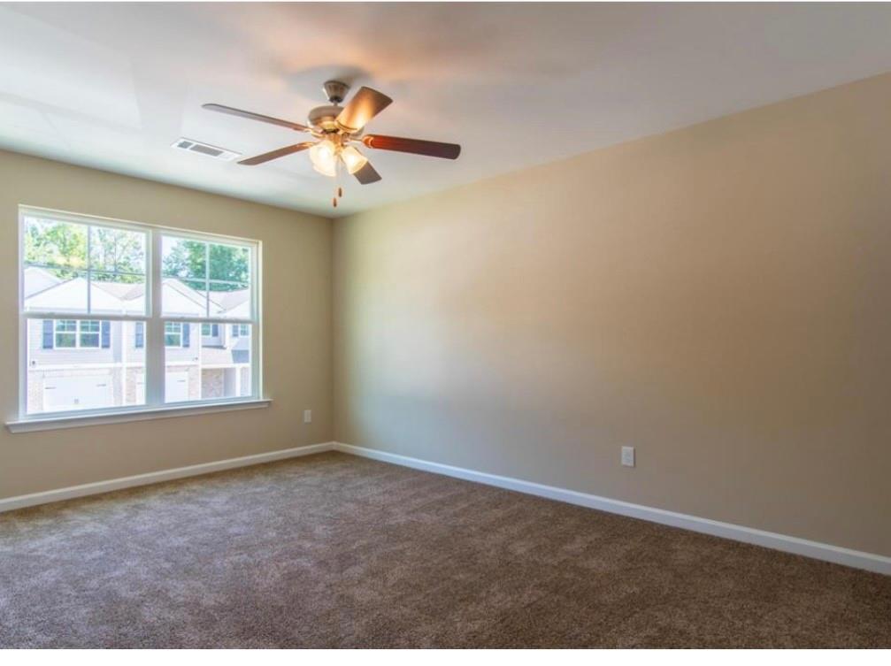 325 Pond View Road Macon, GA 31206 - Photo 13 of 17