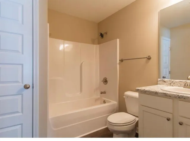 $187,000 | 325 Pond View Road, Macon, GA 31206