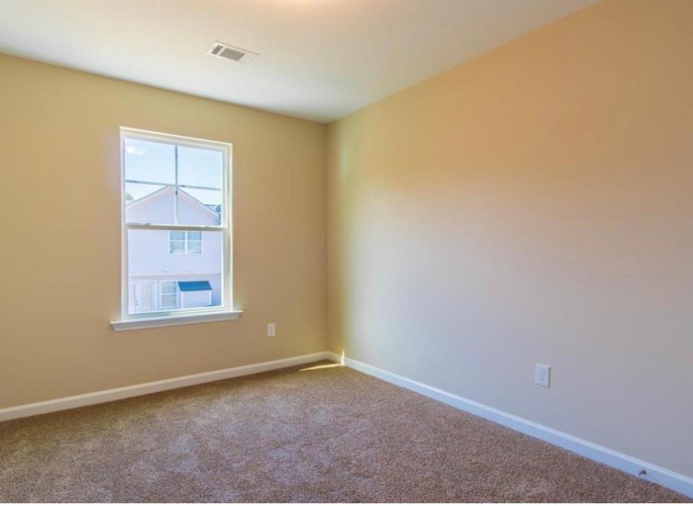 325 Pond View Road Macon, GA 31206 - Photo 15 of 17