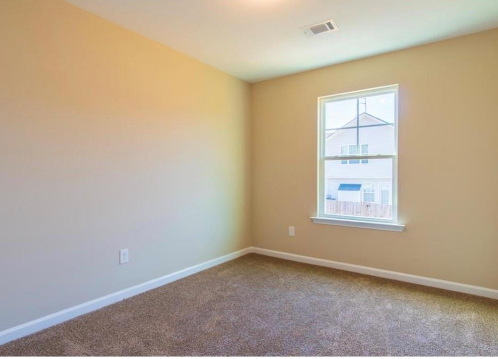 325 Pond View Road Macon, GA 31206 - Photo 16 of 17