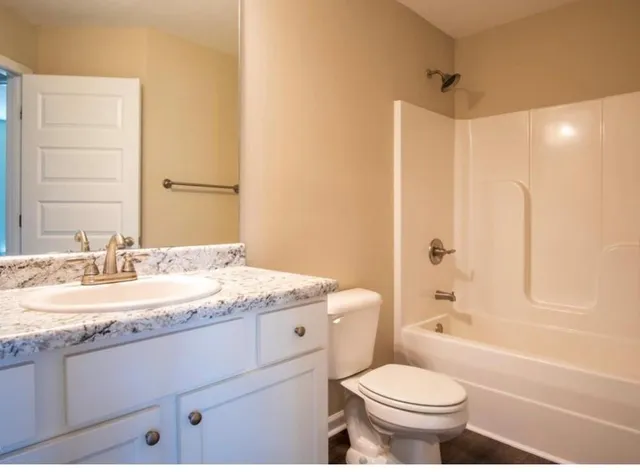 $187,000 | 325 Pond View Road, Macon, GA 31206