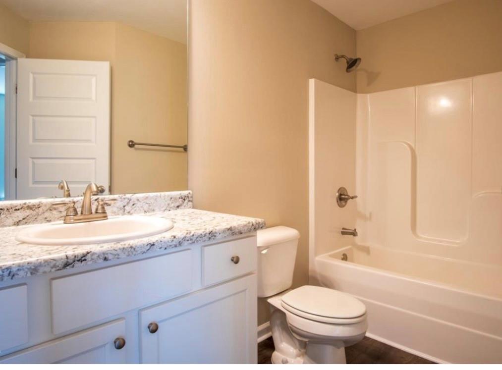 325 Pond View Road Macon, GA 31206 - Photo 17 of 17