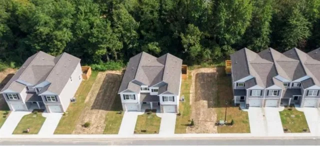 $187,000 | 325 Pond View Road, Macon, GA 31206