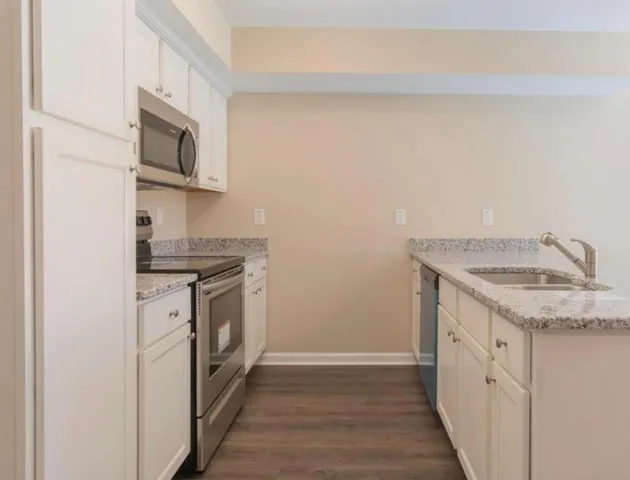 $187,000 | 325 Pond View Road, Macon, GA 31206