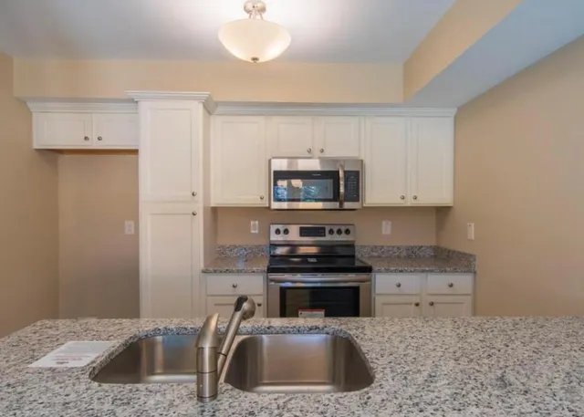 $187,000 | 325 Pond View Road, Macon, GA 31206