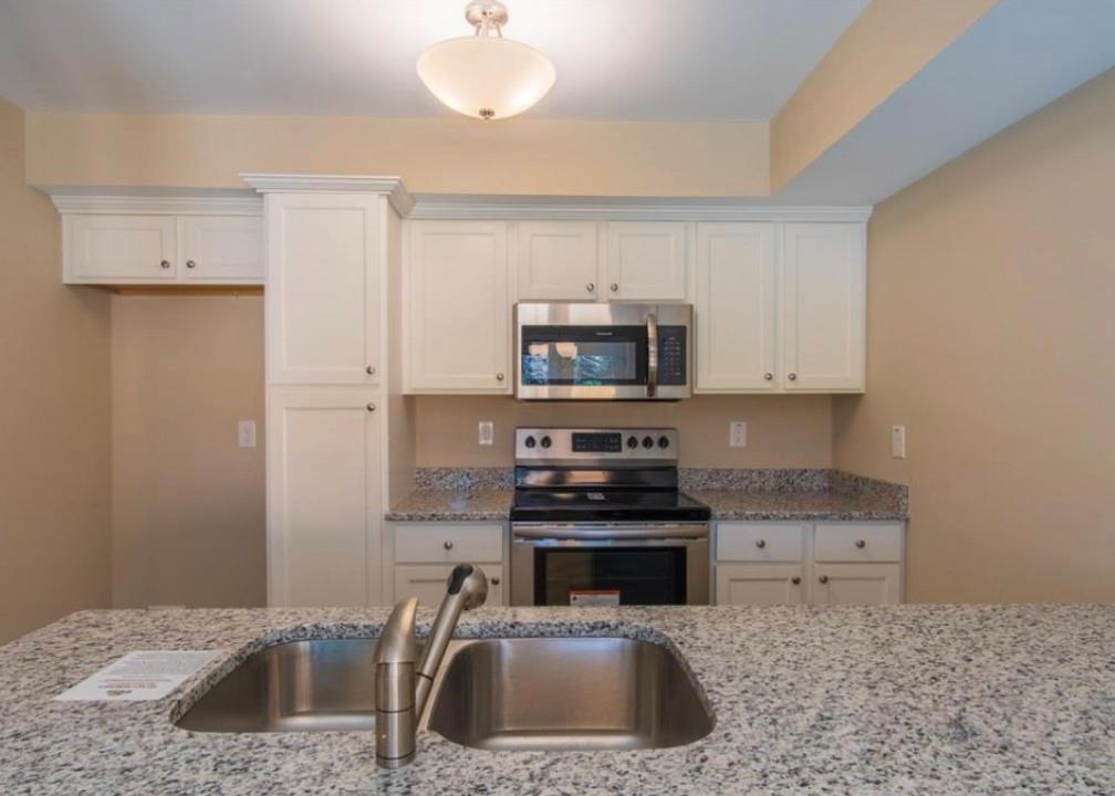 325 Pond View Road Macon, GA 31206 - Photo 10 of 17