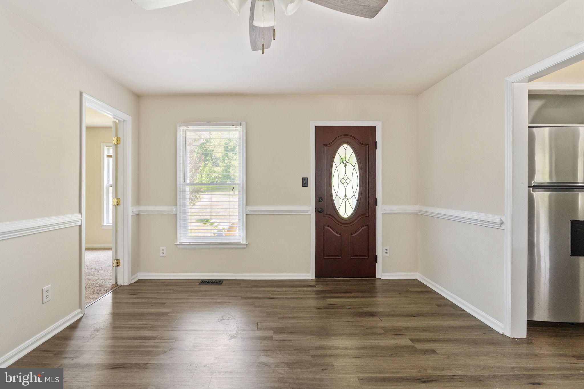 3130 Maidens Road Powhatan, VA 23139 - Photo 30 of 66