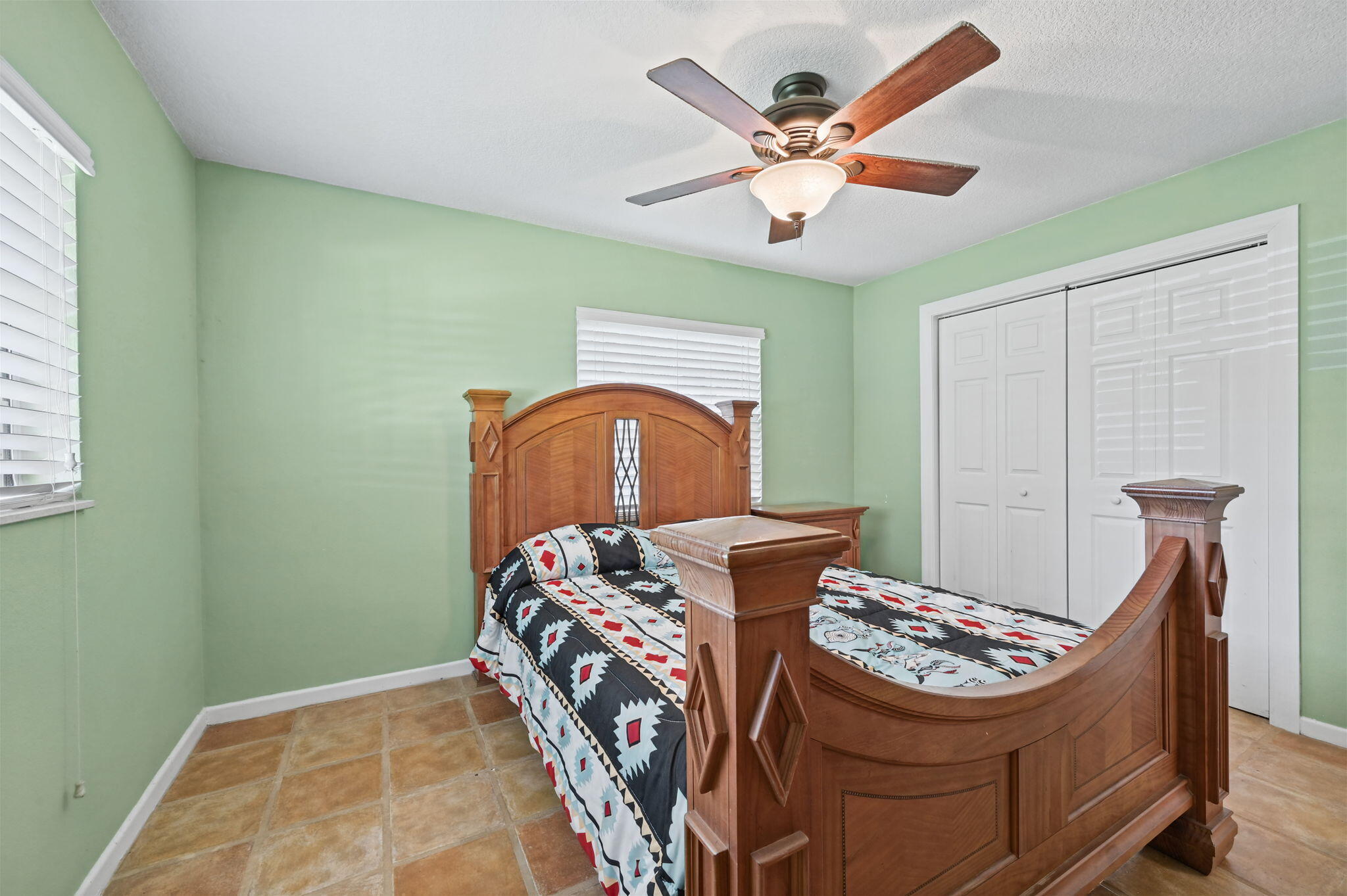 620 South Marlene Point Inverness, FL 34450 - Photo 27 of 65 4-web-or-mls-Bedroom_2-1